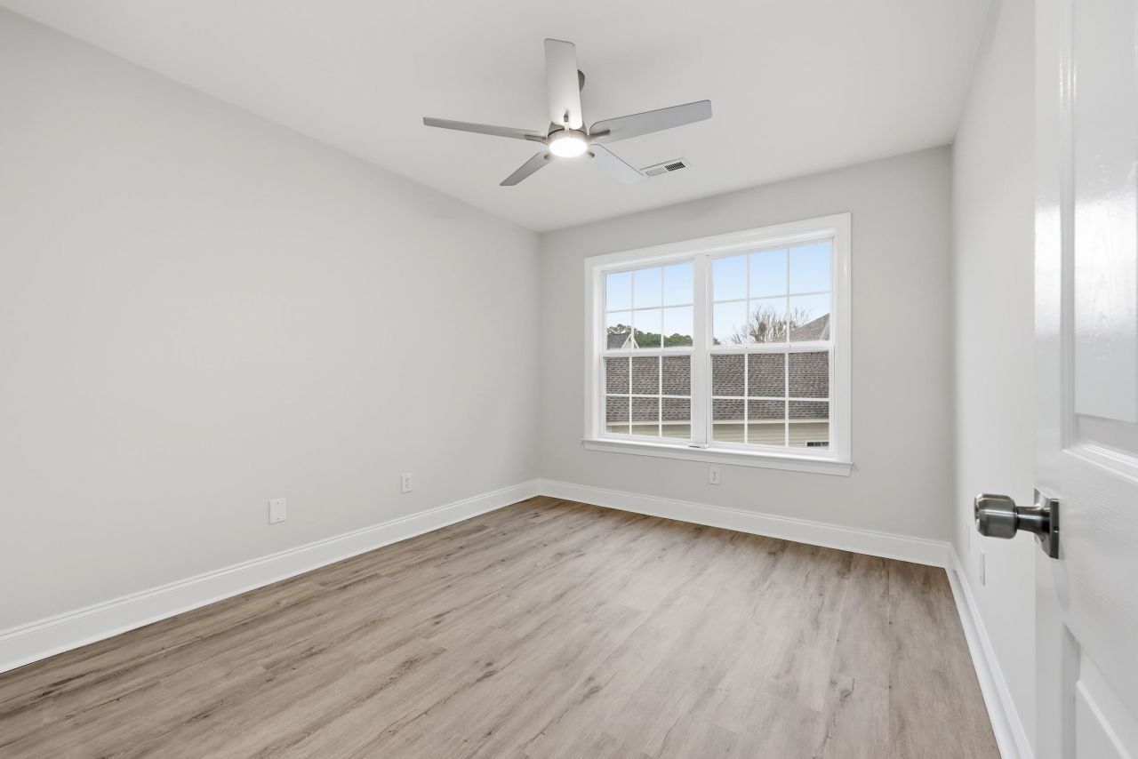 3108 Knollty Ct. Photo 29