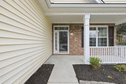 3108 Knollty Ct. photo 4