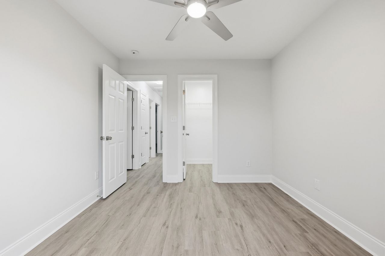 3108 Knollty Ct. Photo 30