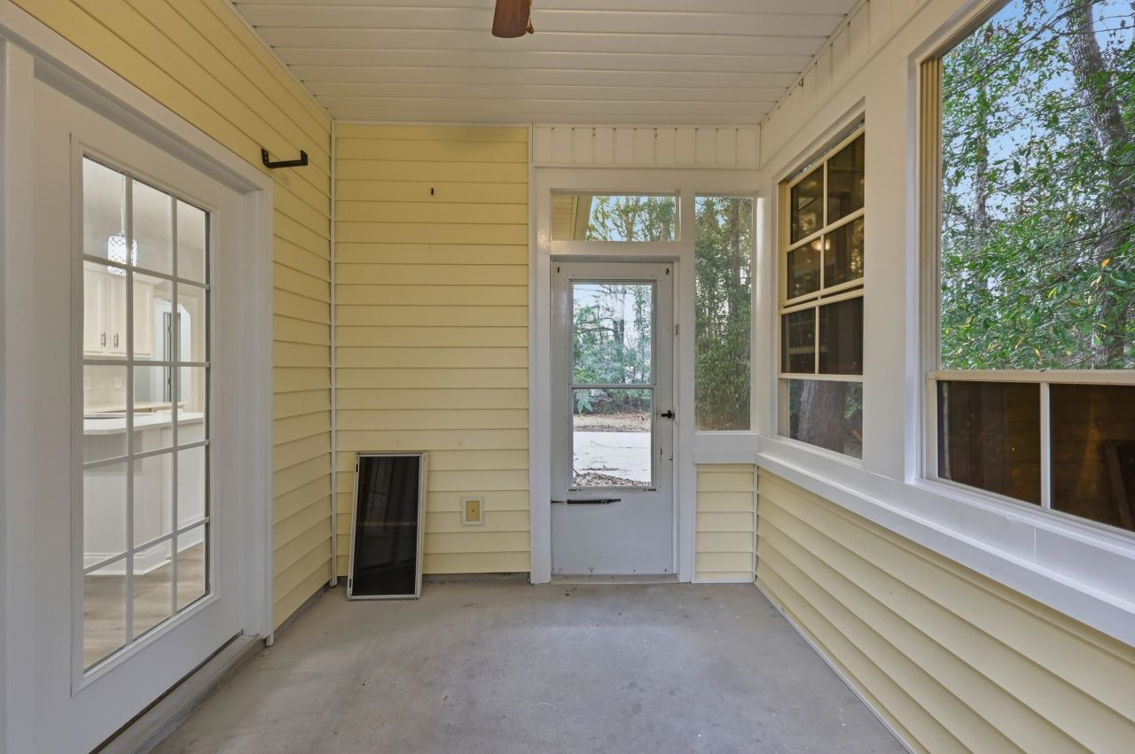 3108 Knollty Ct. Photo 31