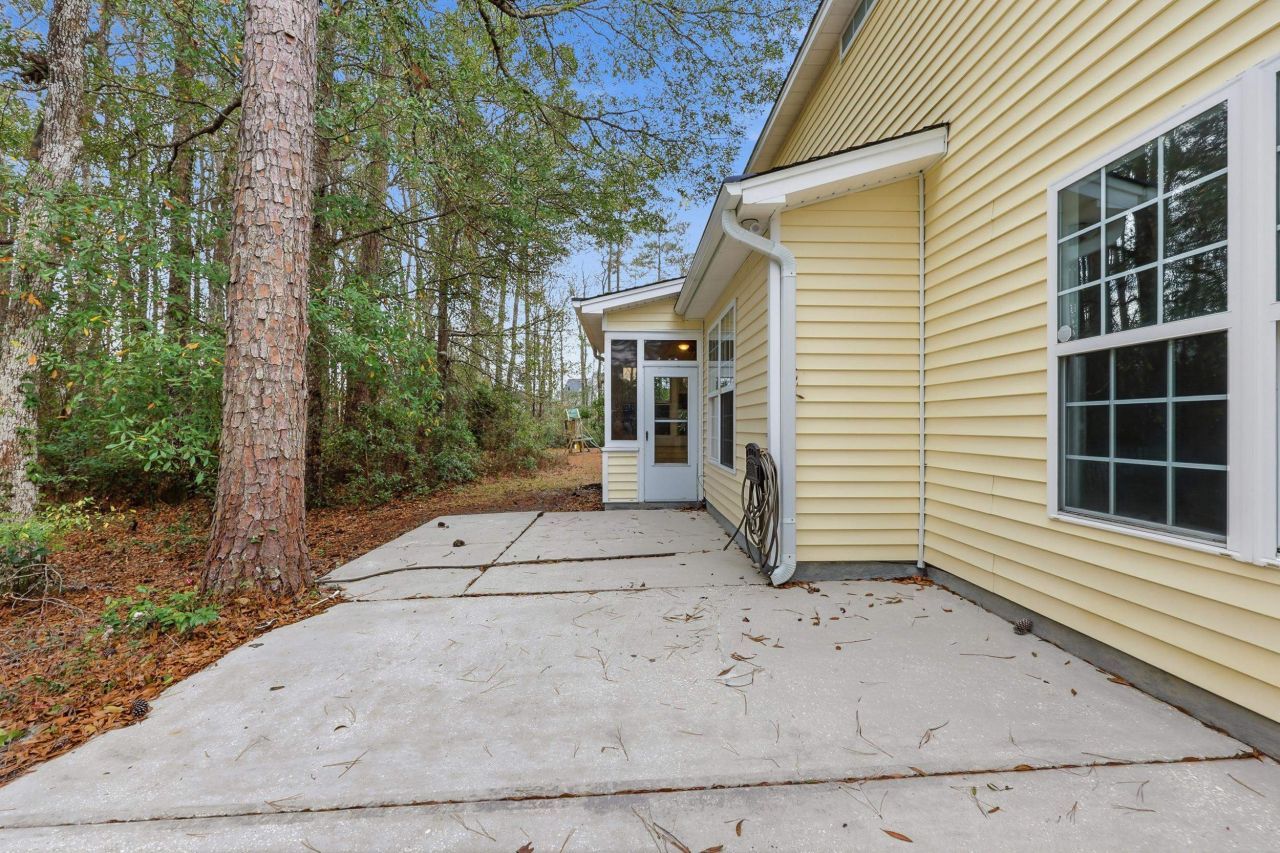 3108 Knollty Ct. Photo 32