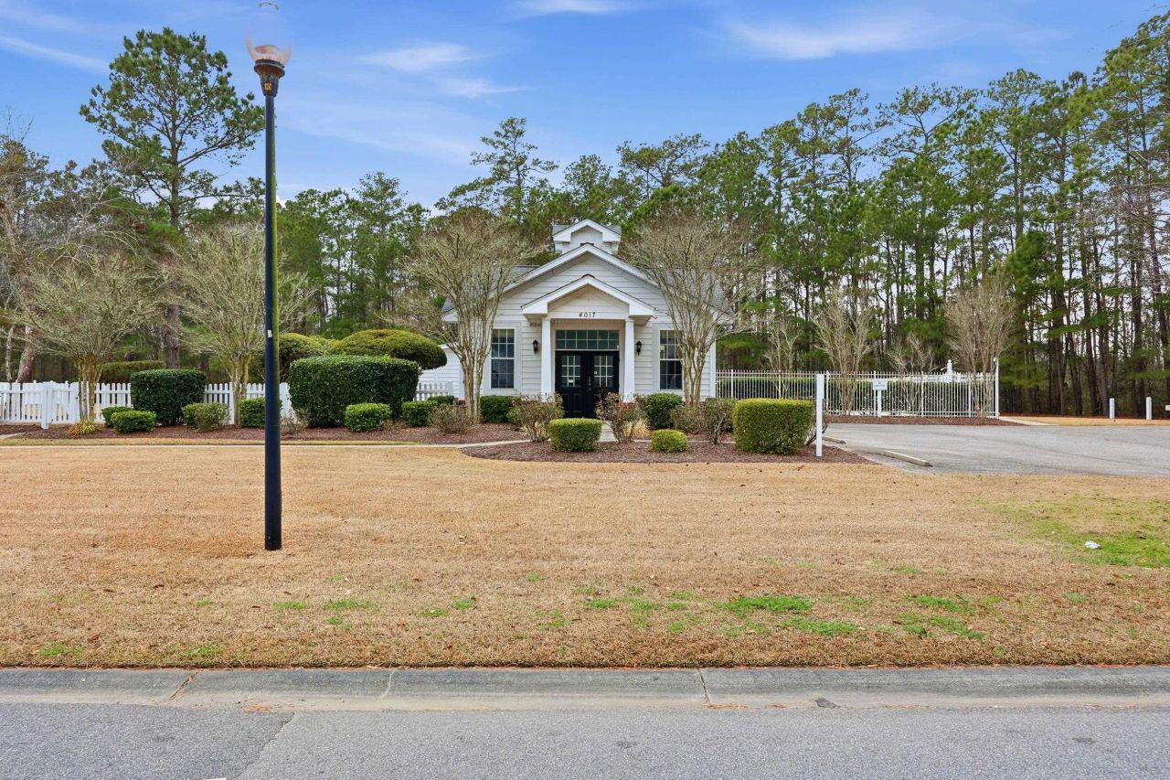 3108 Knollty Ct. Photo 33