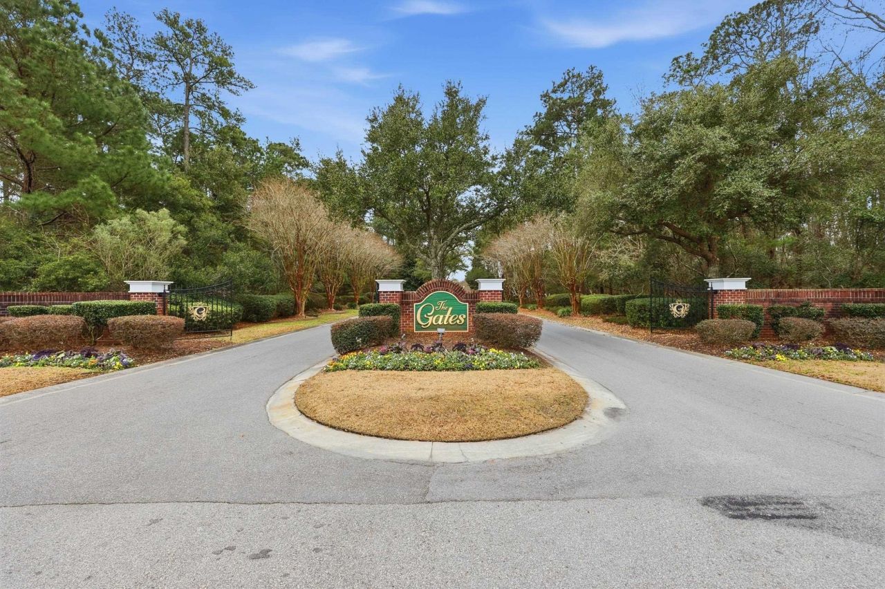 3108 Knollty Ct. Photo 35