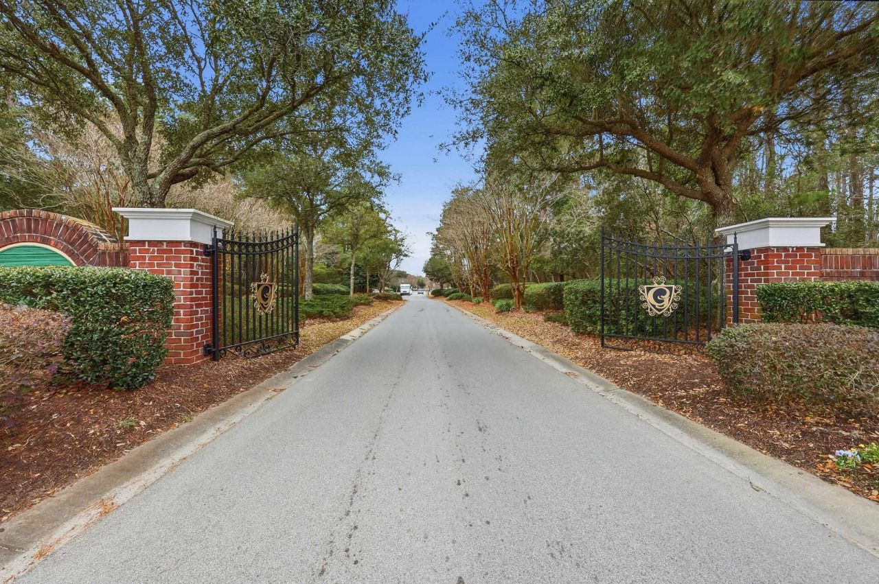 3108 Knollty Ct. Photo 36