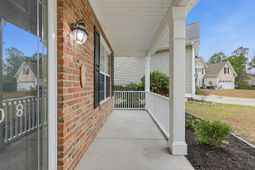3108 Knollty Ct. photo 4