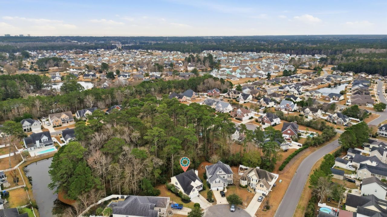 3108 Knollty Ct. Photo 40