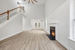 3108 Knollty Ct. photo 4