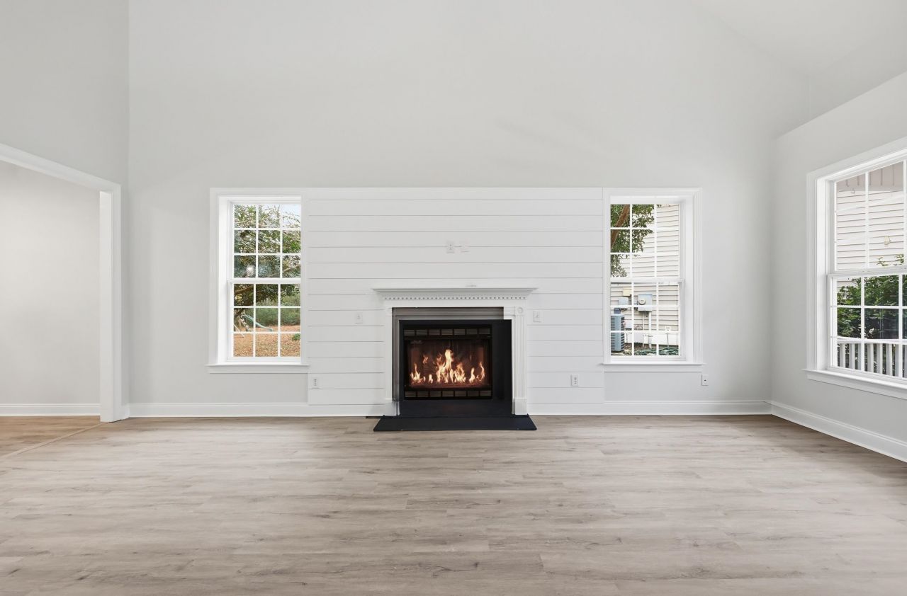 3108 Knollty Ct. Photo 6