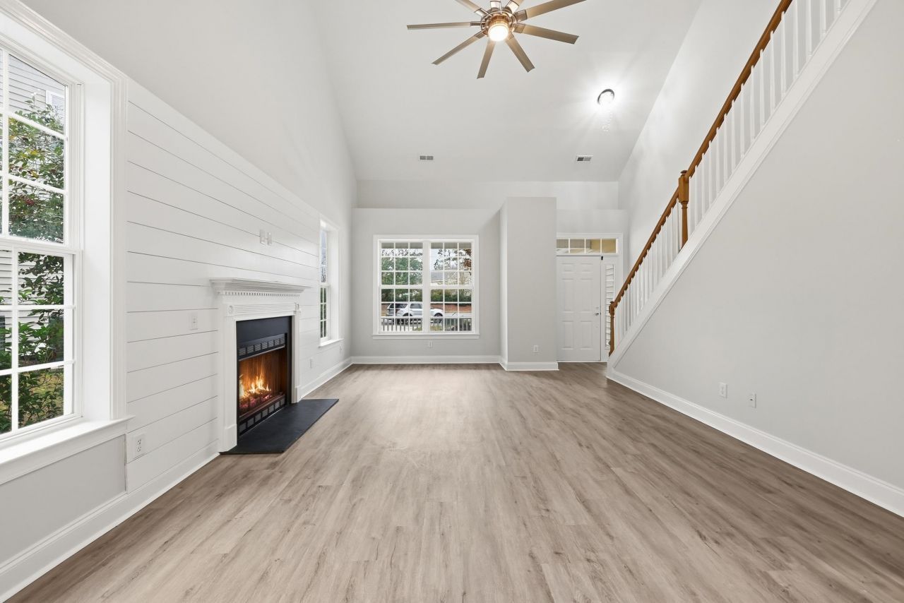 3108 Knollty Ct. Photo 7