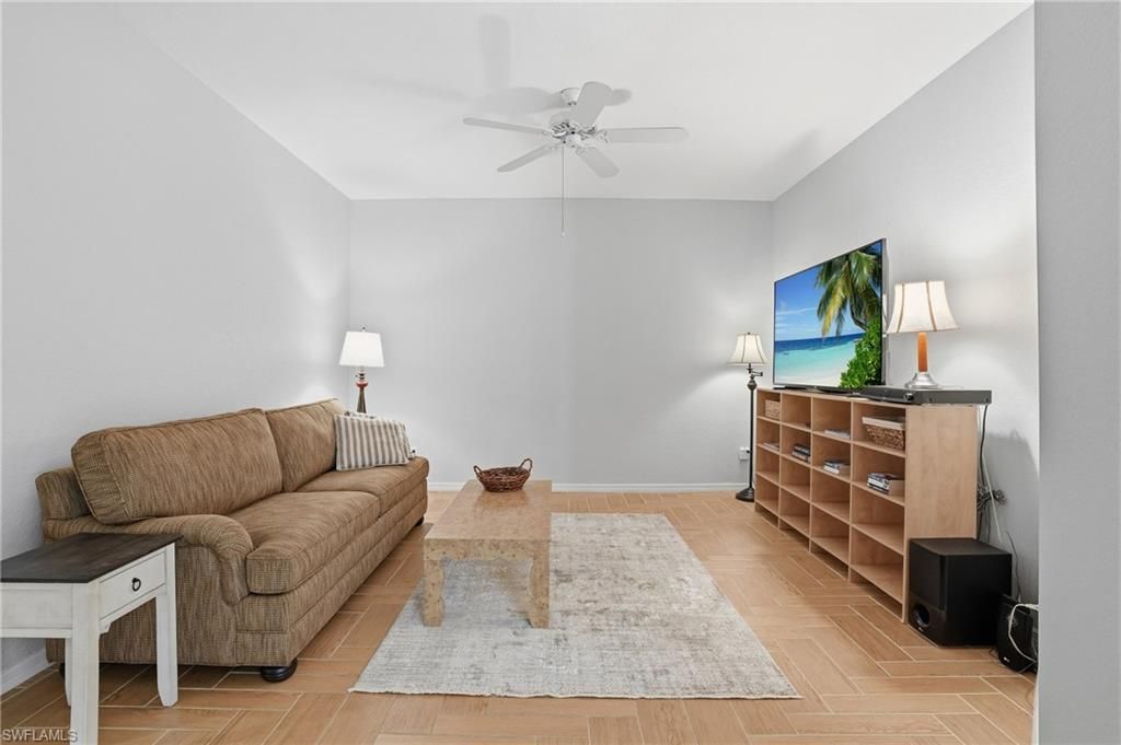 28630 Carriage Home Dr, Unit 103, Bonita Springs, FL 34134 Photo