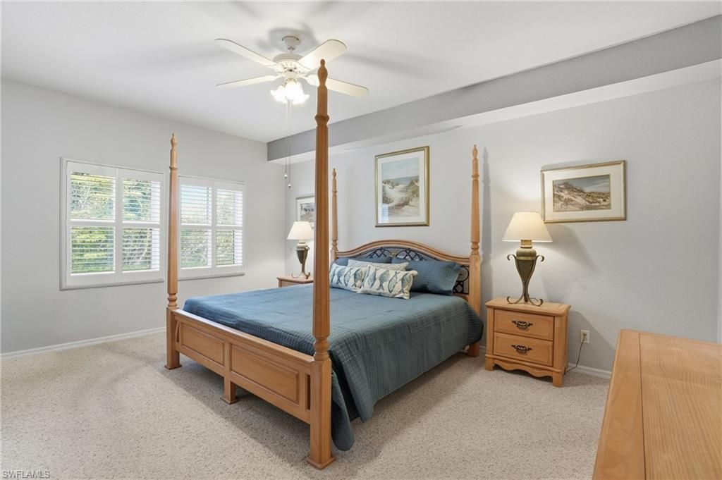 28630 Carriage Home Dr, Unit 103, Bonita Springs, FL 34134 Photo