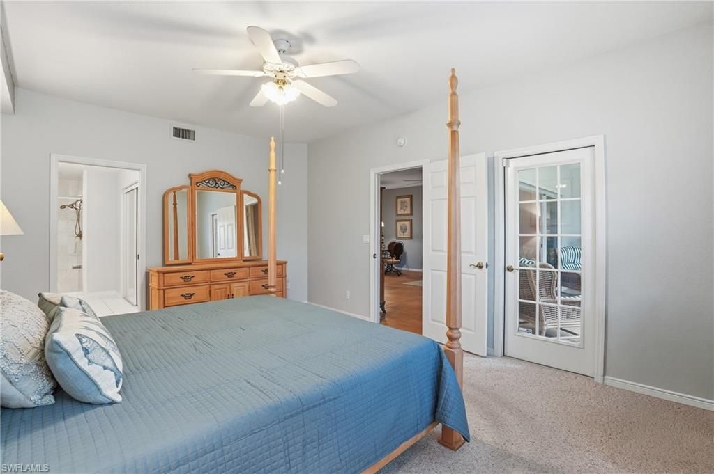 28630 Carriage Home Dr, Unit 103, Bonita Springs, FL 34134 Photo