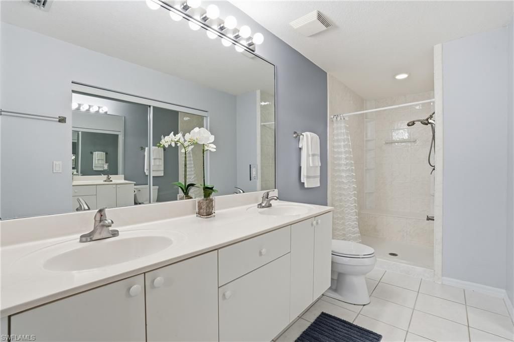 28630 Carriage Home Dr, Unit 103, Bonita Springs, FL 34134 Photo