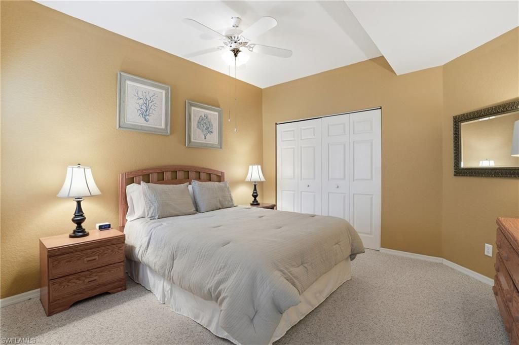 28630 Carriage Home Dr, Unit 103, Bonita Springs, FL 34134 Photo