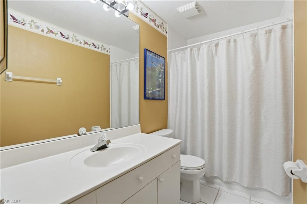 28630 Carriage Home Dr, Unit 103, Bonita Springs, FL 34134 Photo