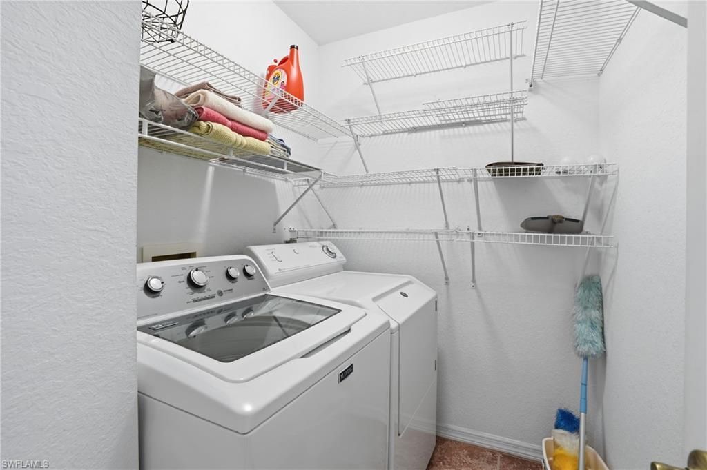 28630 Carriage Home Dr, Unit 103, Bonita Springs, FL 34134 Photo