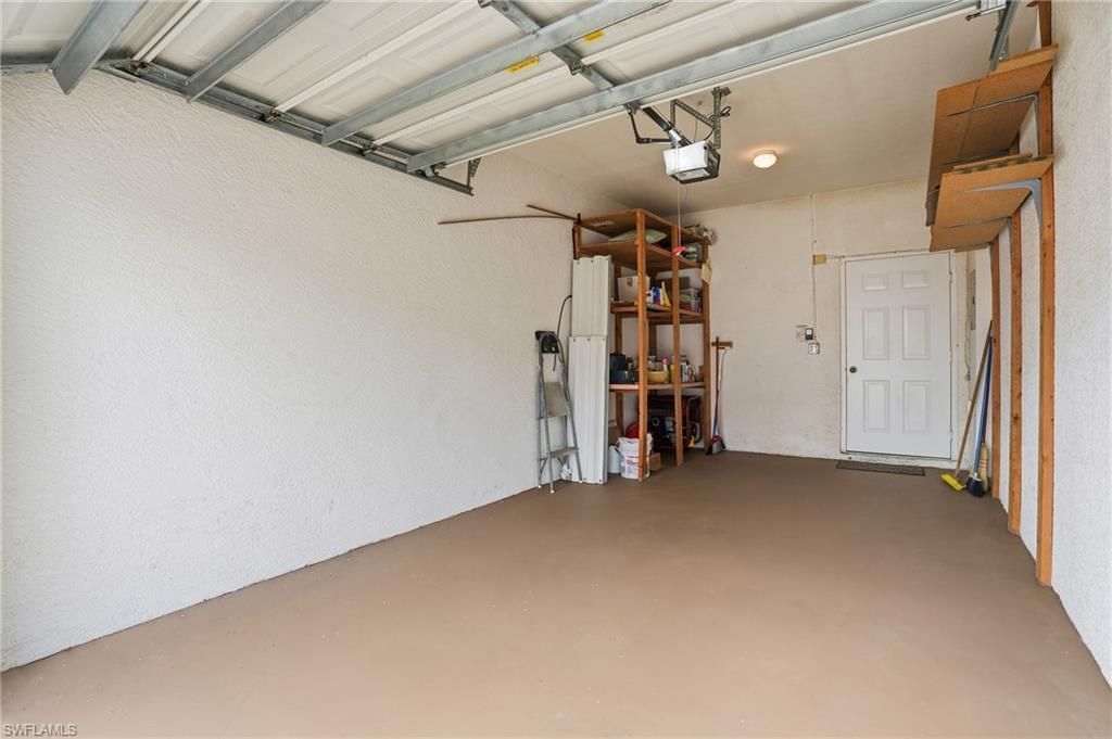 28630 Carriage Home Dr, Unit 103, Bonita Springs, FL 34134 Photo