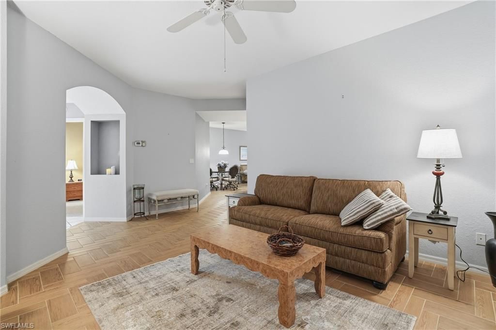 28630 Carriage Home Dr, Unit 103, Bonita Springs, FL 34134 Photo