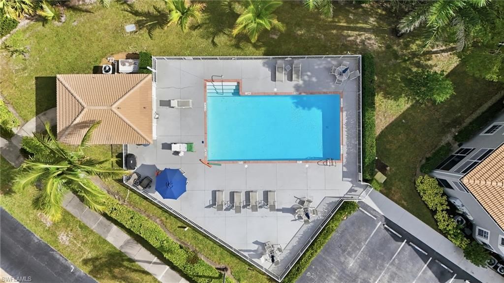 28630 Carriage Home Dr, Unit 103, Bonita Springs, FL 34134 Photo