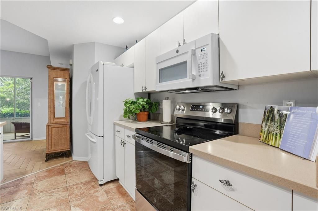 28630 Carriage Home Dr, Unit 103, Bonita Springs, FL 34134 Photo