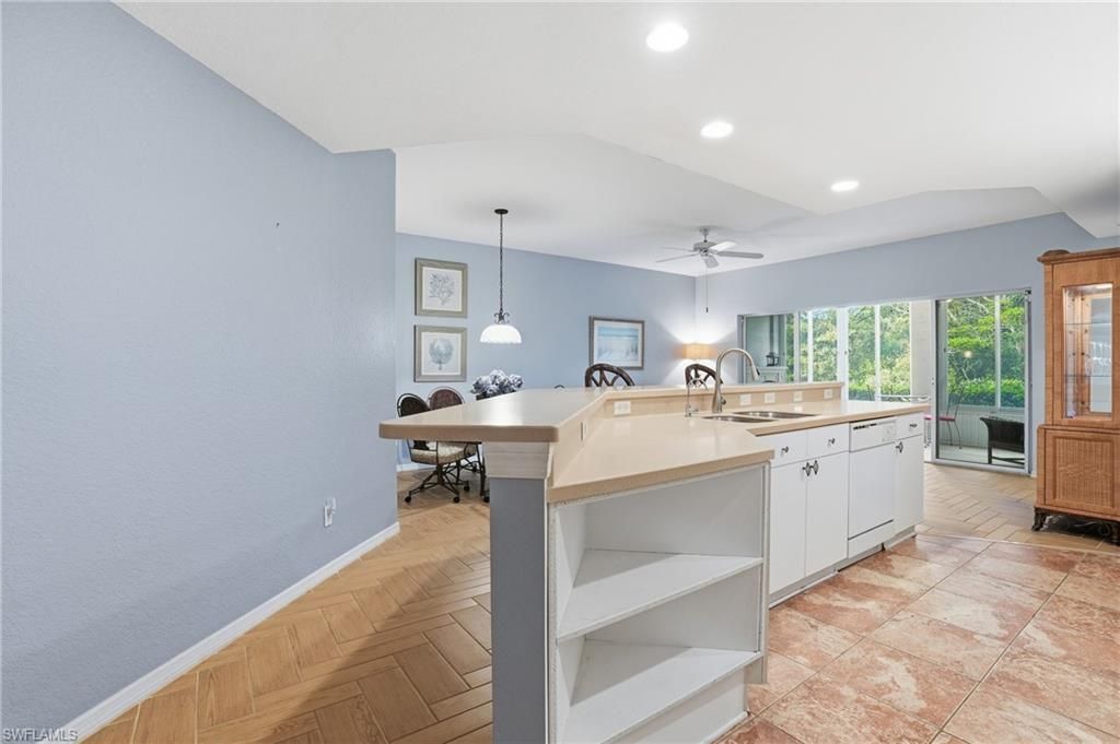 28630 Carriage Home Dr, Unit 103, Bonita Springs, FL 34134 Photo