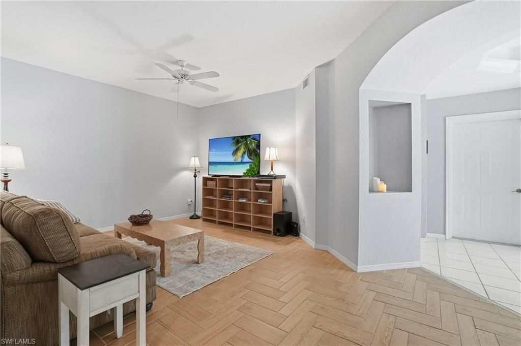 28630 Carriage Home Dr, Unit 103, Bonita Springs, FL 34134 Photo