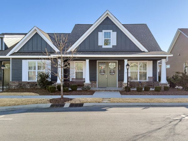 279 Kempton Lane, Dalton, GA 30721