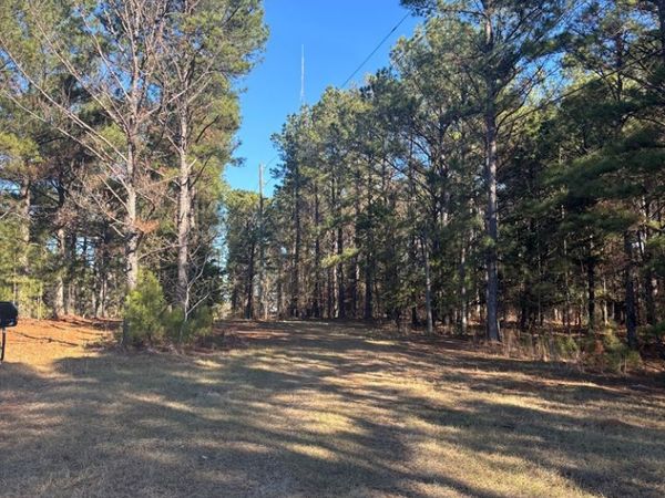 0 Geneva Highway, Talbotton, GA 31827