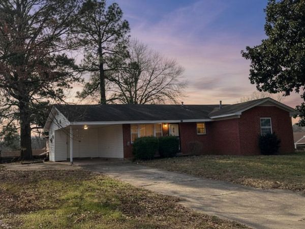 693 BONWOOD AVE, Memphis, TN 38109