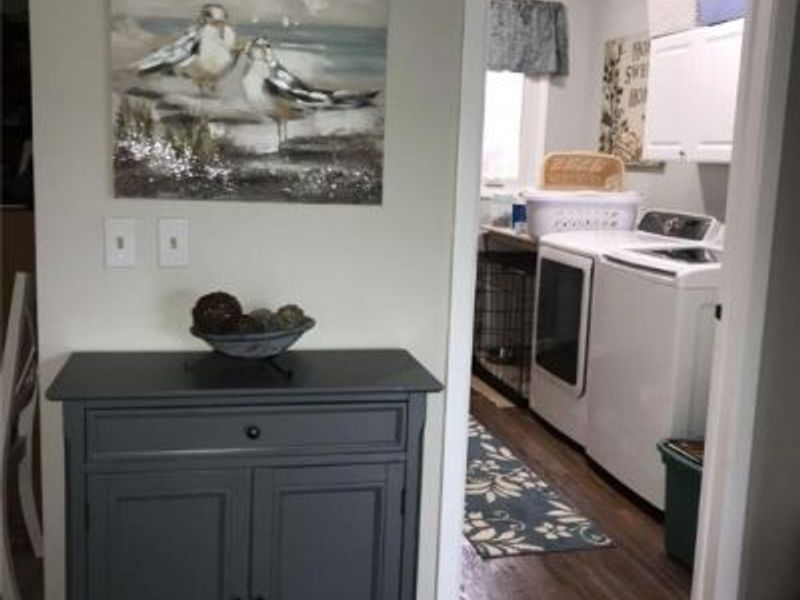 19617 Cross Trail N, Strongsville, OH 44136 Photo 11