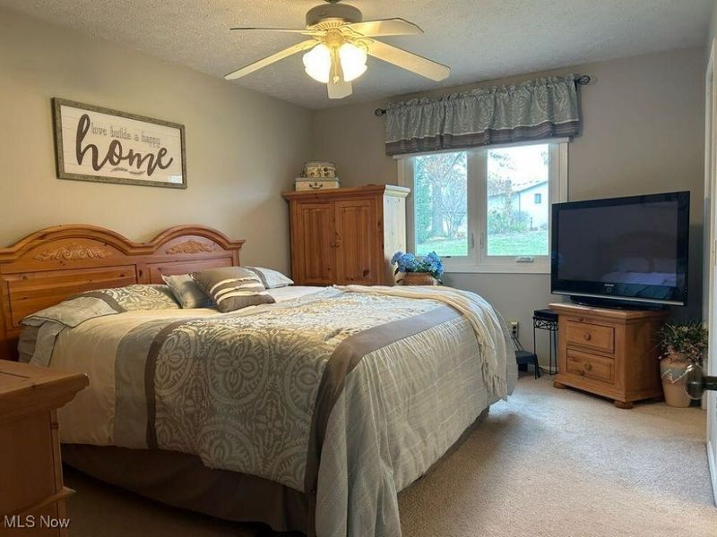 19617 Cross Trail N, Strongsville, OH 44136 Photo 12