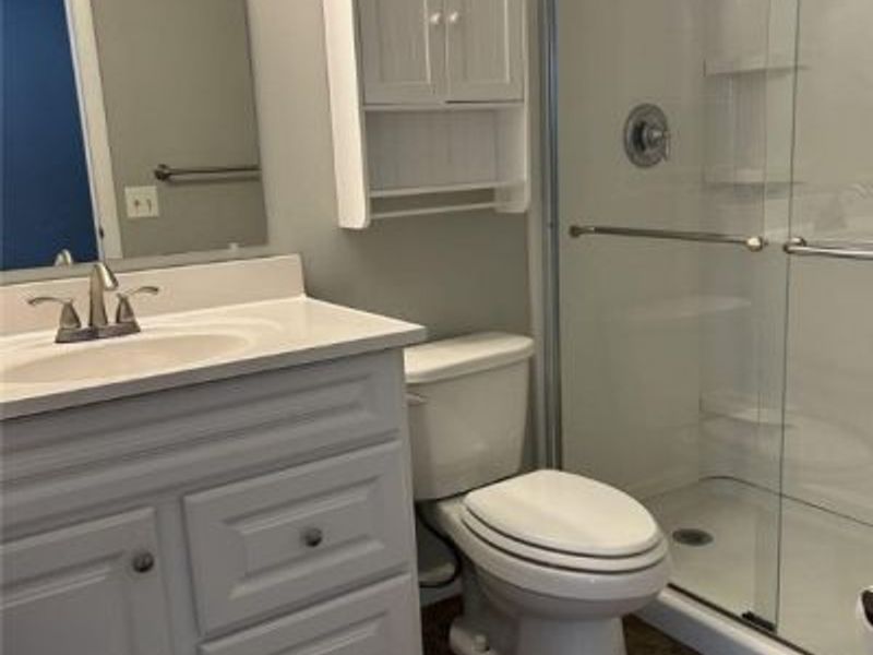 19617 Cross Trail N, Strongsville, OH 44136 Photo 13