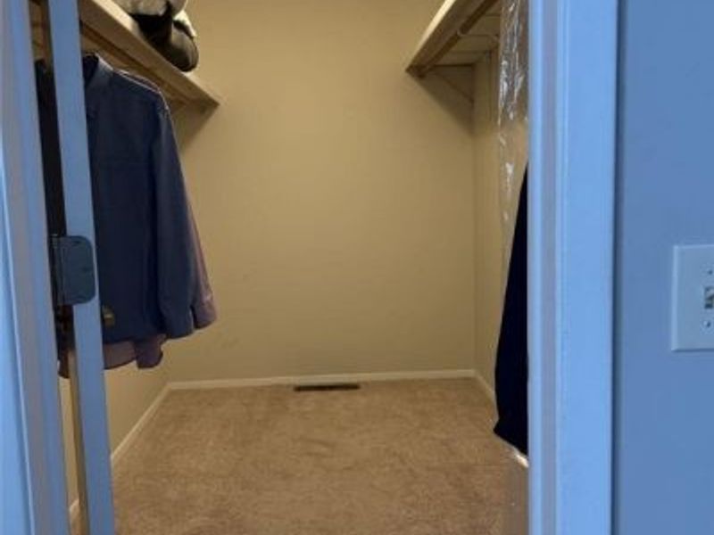 19617 Cross Trail N, Strongsville, OH 44136 Photo 14