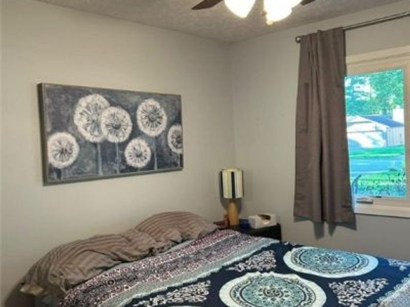 19617 Cross Trail N, Strongsville, OH 44136 Photo 16