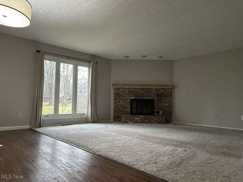 19617 Cross Trail N, Strongsville, OH 44136 Photo 18