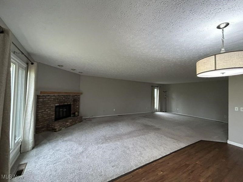 19617 Cross Trail N, Strongsville, OH 44136 Photo 19