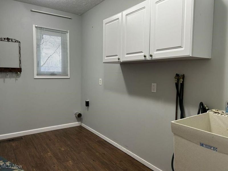 19617 Cross Trail N, Strongsville, OH 44136 Photo 20