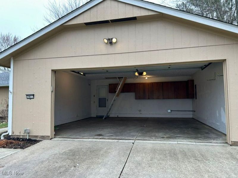 19617 Cross Trail N, Strongsville, OH 44136 Photo 23