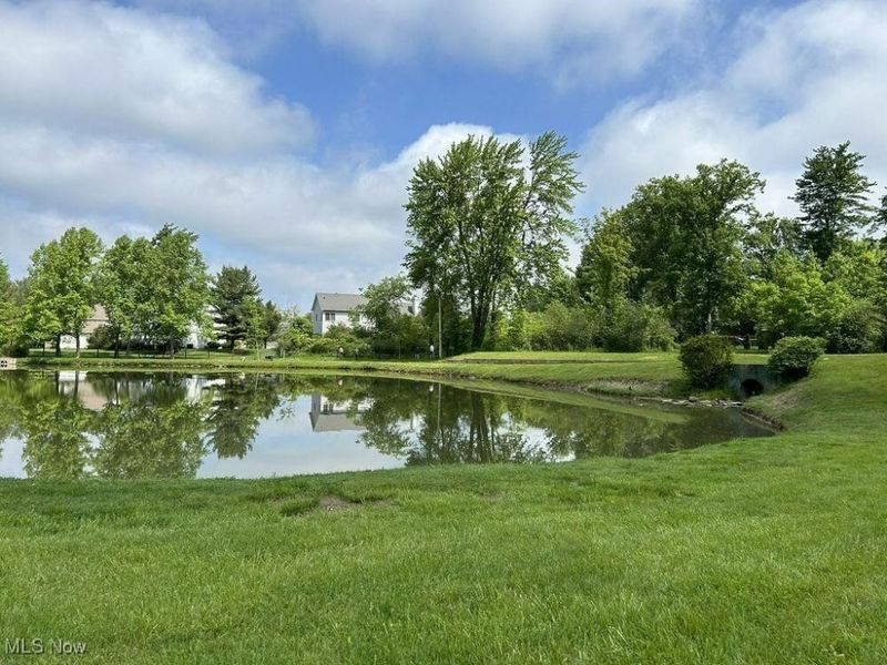 19617 Cross Trail N, Strongsville, OH 44136 Photo 25