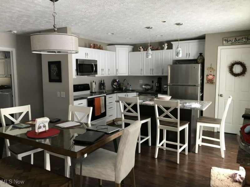 19617 Cross Trail N, Strongsville, OH 44136 Photo 5