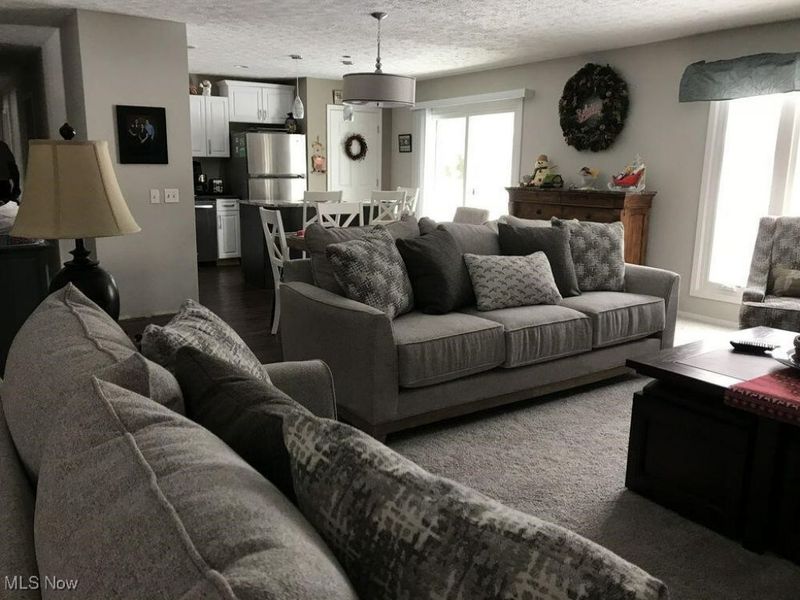 19617 Cross Trail N, Strongsville, OH 44136 Photo 7