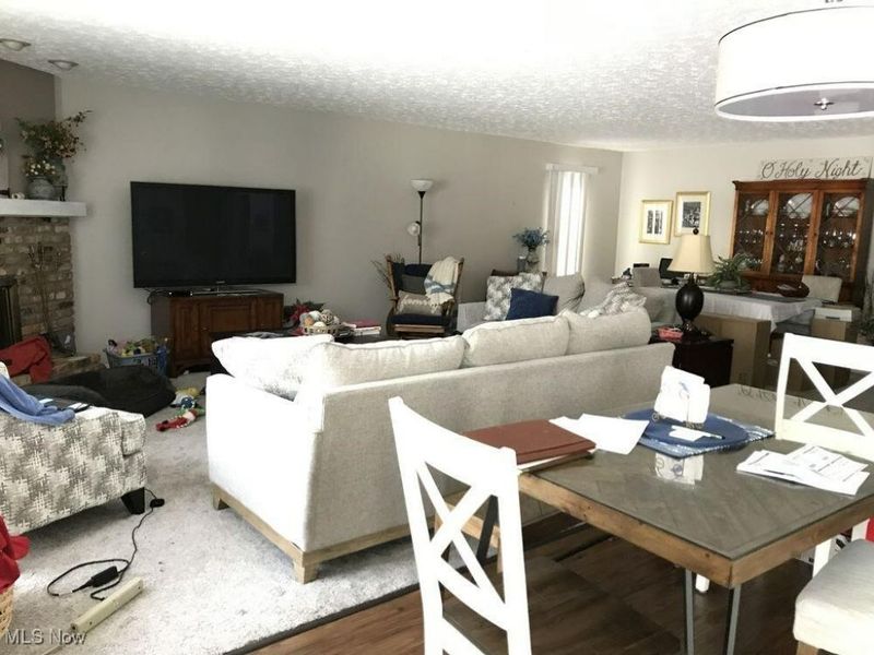 19617 Cross Trail N, Strongsville, OH 44136 Photo 9