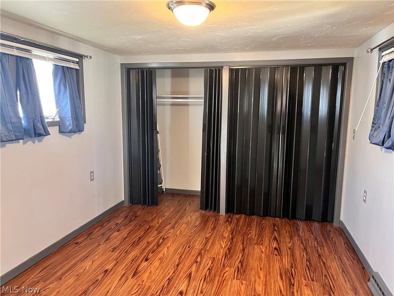 2130 E 44th Street, Ashtabula, OH 44004 Photo 10