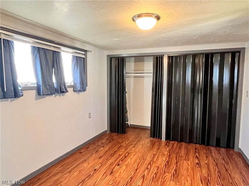 2130 E 44th Street, Ashtabula, OH 44004 Photo 11