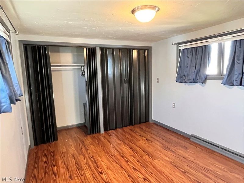 2130 E 44th Street, Ashtabula, OH 44004 Photo 12