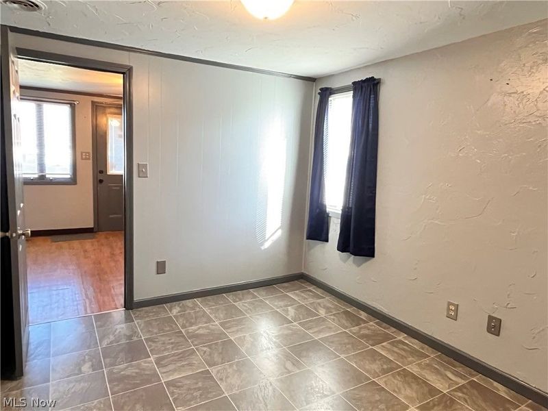 2130 E 44th Street, Ashtabula, OH 44004 Photo 13