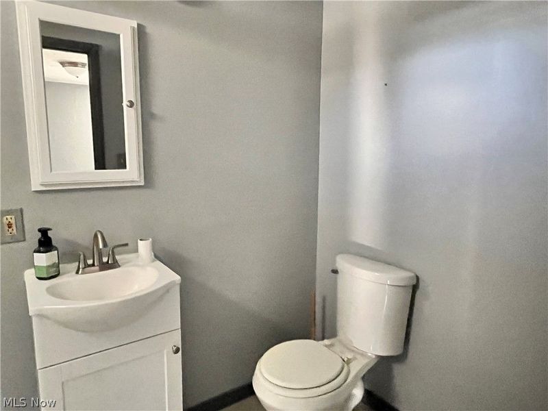 2130 E 44th Street, Ashtabula, OH 44004 Photo 15