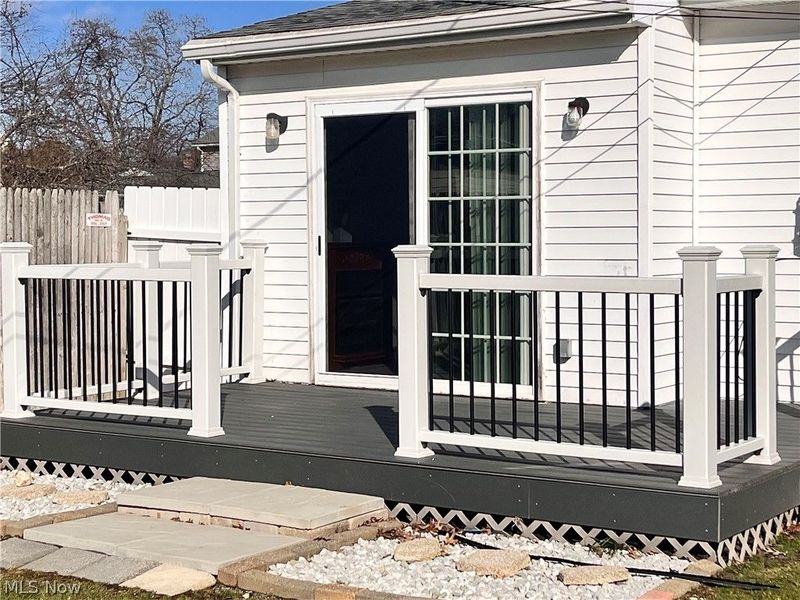 2130 E 44th Street, Ashtabula, OH 44004 Photo 2