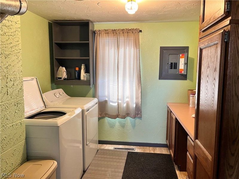 2130 E 44th Street, Ashtabula, OH 44004 Photo 6