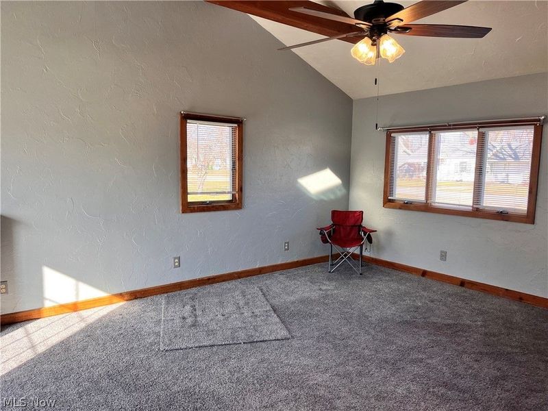 2130 E 44th Street, Ashtabula, OH 44004 Photo 7